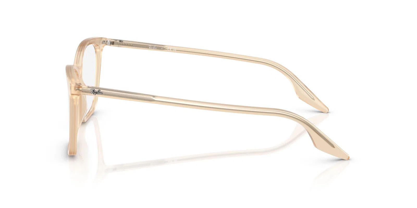 Ray-Ban 5422 Eyeglasses - view 62